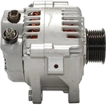 Order New Alternator by QUALITY-BUILT - 13959N For Your Vehicle