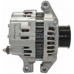 Order New Alternator by QUALITY-BUILT - 13966N For Your Vehicle