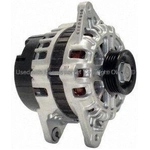 Order New Alternator by QUALITY-BUILT - 13973N For Your Vehicle