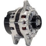 Order Alternateur neuf de QUALITY-BUILT - 13973N For Your Vehicle