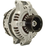 Order QUALITY-BUILT - 13980N - New Alternator For Your Vehicle