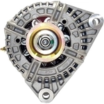 Order New Alternator by QUALITY-BUILT - 13985N For Your Vehicle
