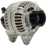 Order New Alternator by QUALITY-BUILT - 13987N For Your Vehicle