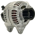Order New Alternator by QUALITY-BUILT - 13987N For Your Vehicle