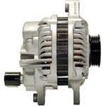 Order New Alternator by QUALITY-BUILT - 13995N For Your Vehicle