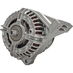 Order New Alternator by QUALITY-BUILT - 13997N For Your Vehicle