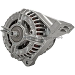 Order New Alternator by QUALITY-BUILT - 13997N For Your Vehicle