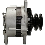 Order QUALITY-BUILT - 14461N - Alternator For Your Vehicle