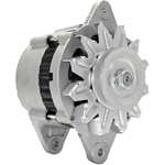 Order QUALITY-BUILT - 14660N - Alternator For Your Vehicle