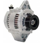 Order New Alternator by QUALITY-BUILT - 14682N For Your Vehicle