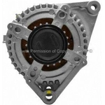 Order New Alternator by QUALITY-BUILT - 15026N For Your Vehicle