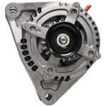 Order QUALITY-BUILT - 15034N - New Alternator For Your Vehicle
