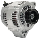 Order New Alternator by QUALITY-BUILT - 15135N For Your Vehicle