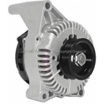 Order New Alternator by QUALITY-BUILT - 15150N For Your Vehicle