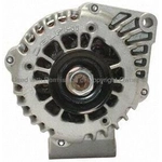 Order New Alternator by QUALITY-BUILT - 15400N For Your Vehicle
