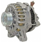 Order New Alternator by QUALITY-BUILT - 15427N For Your Vehicle