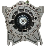 Order New Alternator by QUALITY-BUILT - 15431N For Your Vehicle
