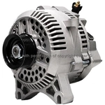 Order New Alternator by QUALITY-BUILT - 15433N For Your Vehicle