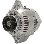 Order New Alternator by QUALITY-BUILT - 15488N For Your Vehicle