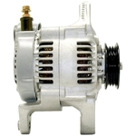 Order QUALITY-BUILT - 15576N - Alternator For Your Vehicle