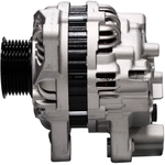 Order New Alternator by QUALITY-BUILT - 15591N For Your Vehicle