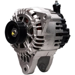 Order QUALITY-BUILT - 15597N - Alternator For Your Vehicle