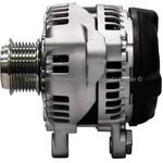 Order New Alternator by QUALITY-BUILT - 15640N For Your Vehicle