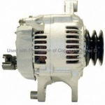 Order New Alternator by QUALITY-BUILT - 15686N For Your Vehicle
