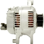 Order New Alternator by QUALITY-BUILT - 15689N For Your Vehicle