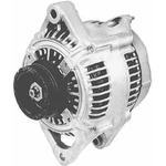 Order New Alternator by QUALITY-BUILT - 15689N For Your Vehicle