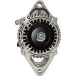 Order New Alternator by QUALITY-BUILT - 15692N For Your Vehicle