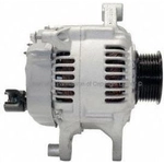 Order New Alternator by QUALITY-BUILT - 15699N For Your Vehicle
