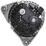Order New Alternator by QUALITY-BUILT - 15720N For Your Vehicle