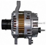 Order New Alternator by QUALITY-BUILT - 15728N For Your Vehicle