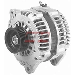 Order New Alternator by QUALITY-BUILT - 15844N For Your Vehicle