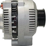 Order New Alternator by QUALITY-BUILT - 15882N For Your Vehicle