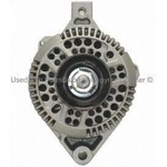 Order New Alternator by QUALITY-BUILT - 15886N For Your Vehicle