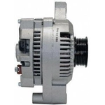 Order New Alternator by QUALITY-BUILT - 15888N For Your Vehicle