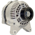 Order New Alternator by QUALITY-BUILT - 15889N For Your Vehicle
