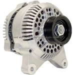 Order New Alternator by QUALITY-BUILT - 15889N For Your Vehicle