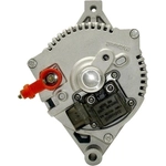 Order New Alternator by QUALITY-BUILT - 15890N For Your Vehicle