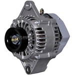 Order New Alternator by QUALITY-BUILT - 15919N For Your Vehicle