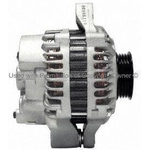 Order New Alternator by QUALITY-BUILT - 15920N For Your Vehicle