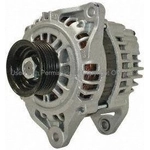 Order New Alternator by QUALITY-BUILT - 15939N For Your Vehicle