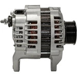 Order New Alternator by QUALITY-BUILT - 15939N For Your Vehicle