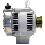 Order QUALITY-BUILT - 15948N - Alternator For Your Vehicle