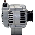 Order New Alternator by QUALITY-BUILT - 15954N For Your Vehicle