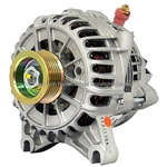 Order QUALITY-BUILT - 66305HDN - 	Alternator For Your Vehicle