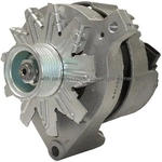 Order New Alternator by QUALITY-BUILT - 7088610N For Your Vehicle