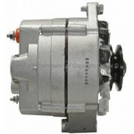 Order New Alternator by QUALITY-BUILT - 7122103N For Your Vehicle